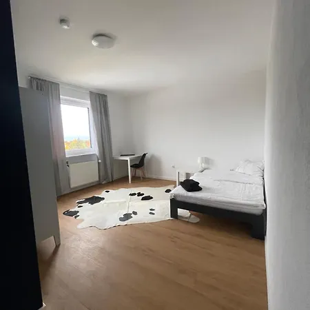 38 Braunschweig