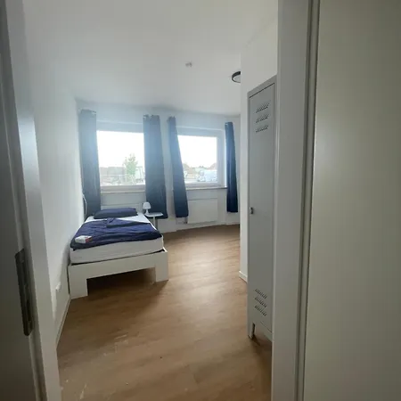 38 3*