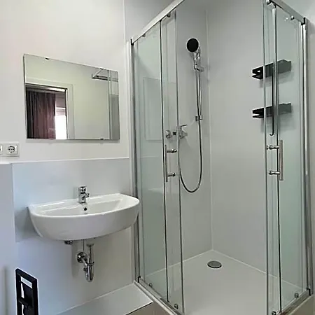 38 브라운슈바이크